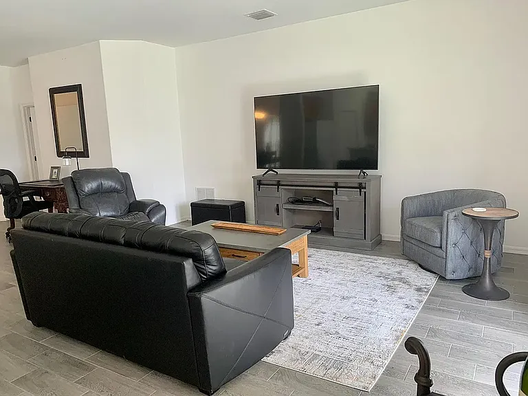 5656 Indigo Crossing Dr — Photo 10