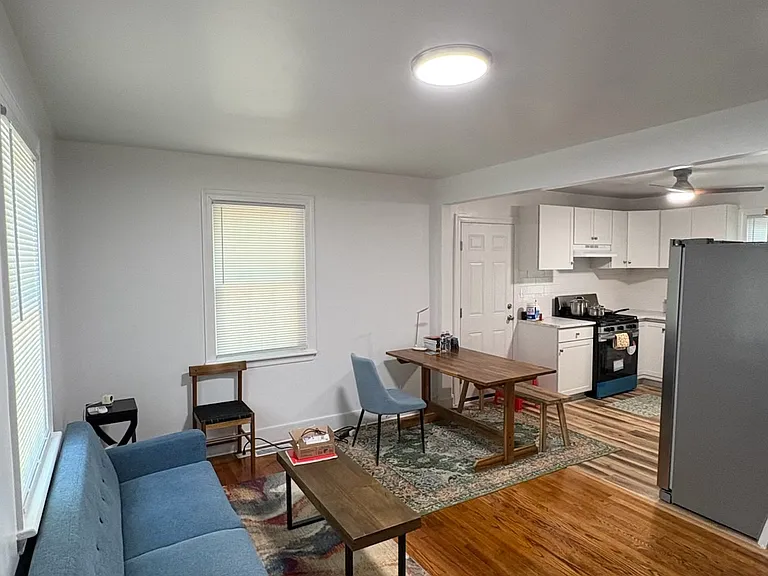 2300 Center Ave — Photo 5