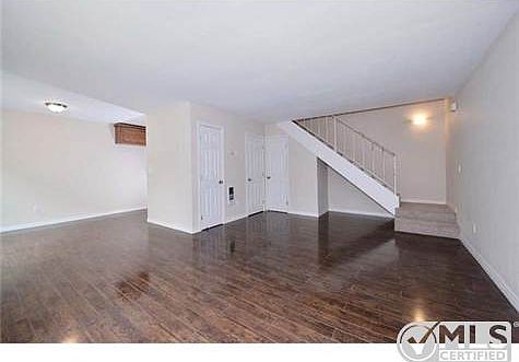 4th image of 6836 Parkside Ave