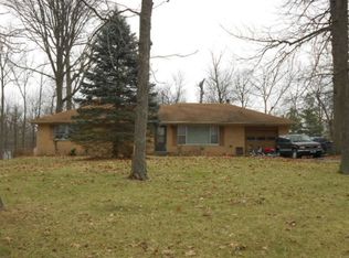 6069 Derbyshire Rd, Indianapolis, IN 46227