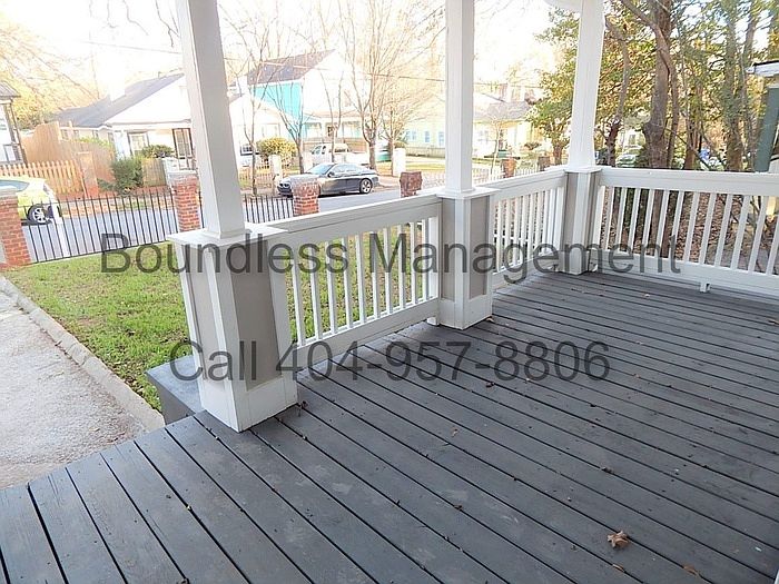 1429 Beatie Ave SW, Atlanta, GA 30310 Zillow