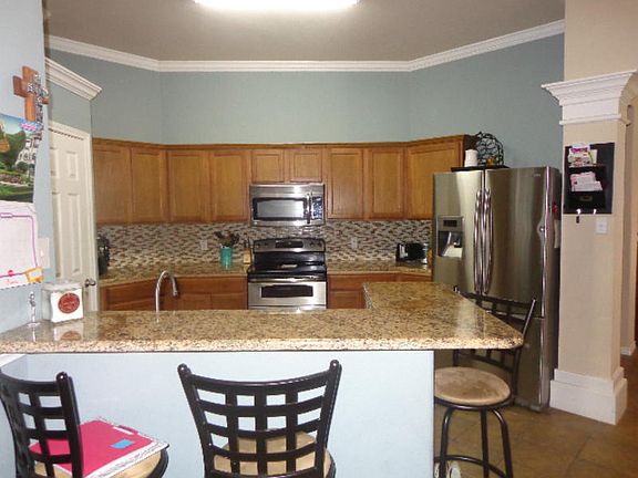 3rd image of 3902 Gibraltar Dr