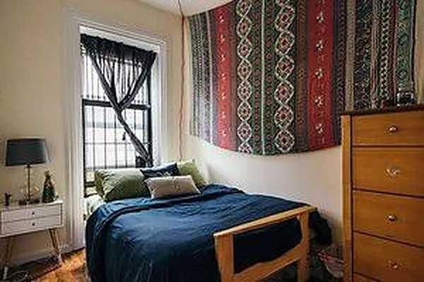 Rented by Guardian Property Management of Brooklyn LLC | media 36