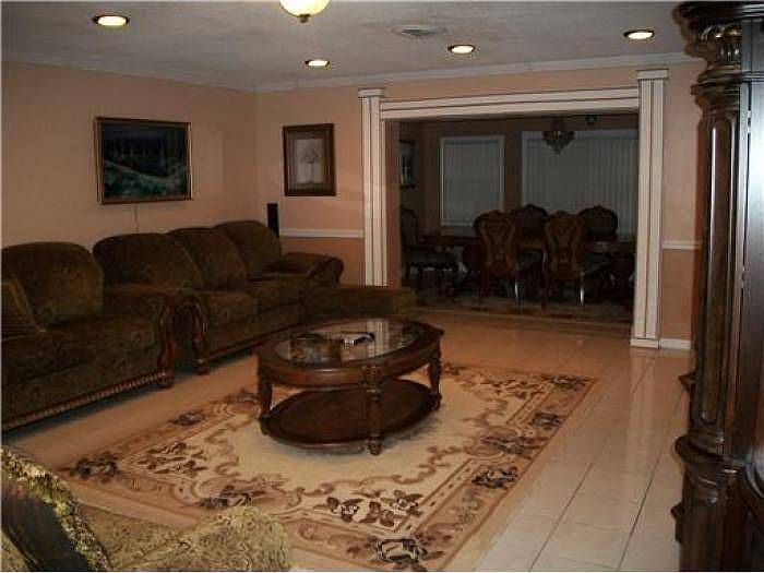 2nd image of 4996 SW 7th St