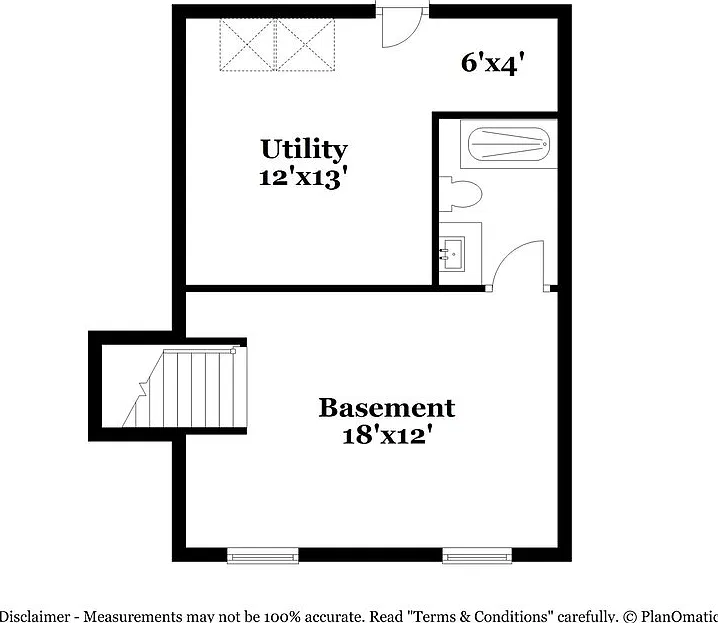 3 bed, 2.0 bath, 1460 sqft, $2,145 — Photo 4