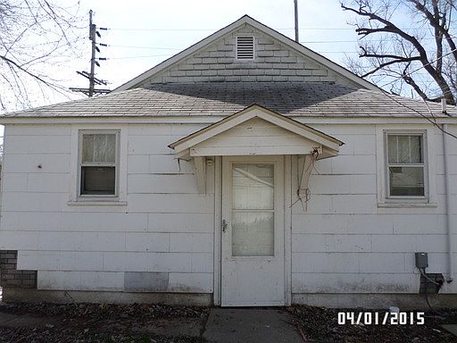 2nd image of 717 Mildred Ave