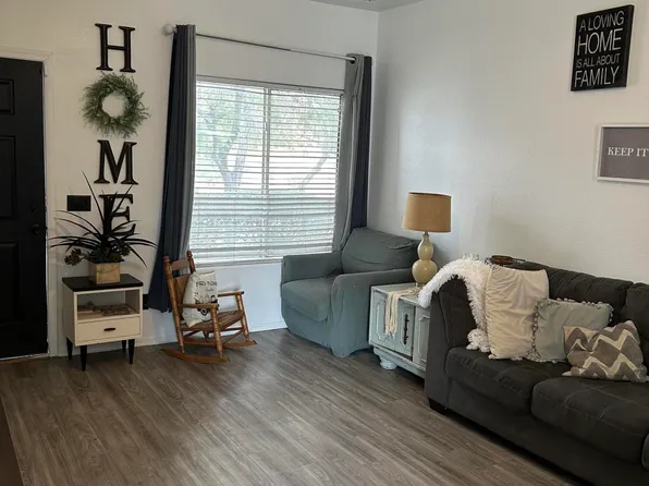 13939 N 132nd Ln, Surprise, AZ 85379