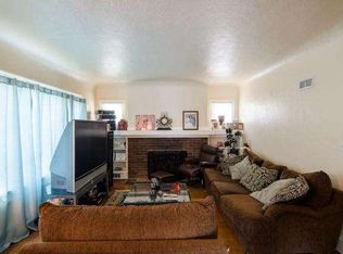 2564 N 46th St, Milwaukee, WI 53210