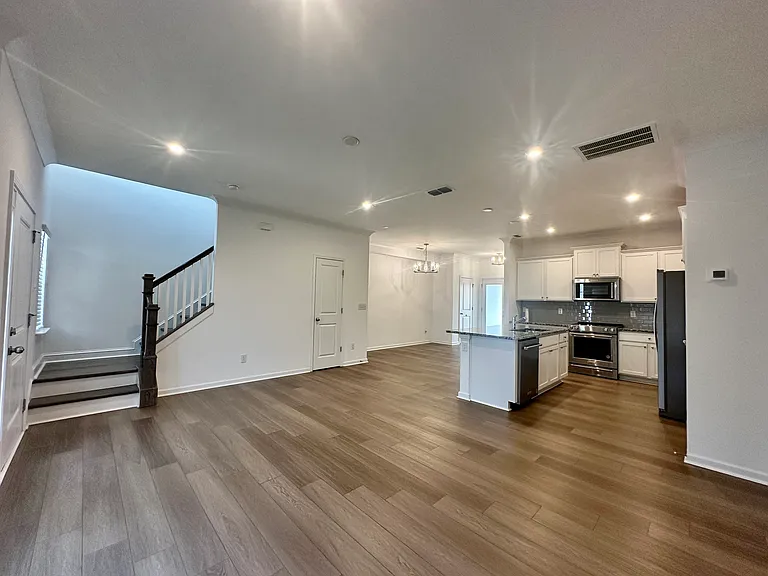 8982 Clayton Aly NW — Photo 13
