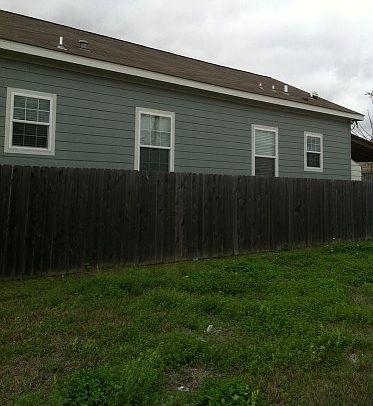 2nd image of 3225 N Miro St