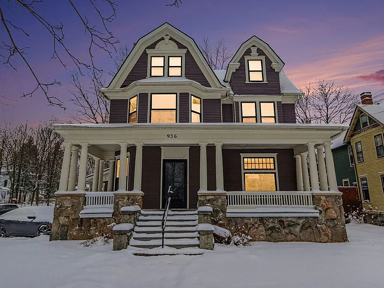 936 W Kalamazoo Ave #1 — Photo 15