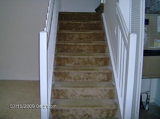5th image of 630 NW 208th Cir