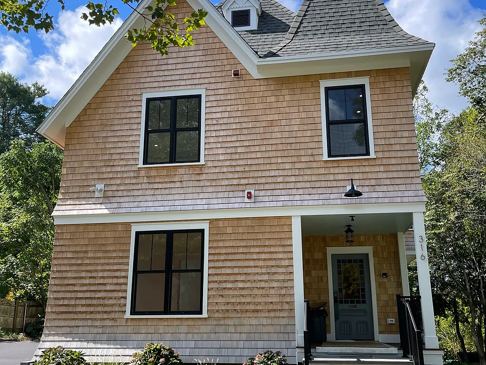 316 Kenyon Ave #5