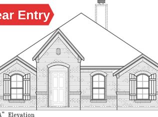 544 Washington Ave, Waxahachie, TX 75165