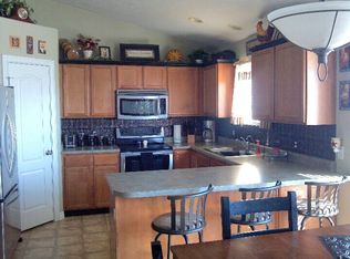 1607 Farm Rd, Farmington, UT 84025