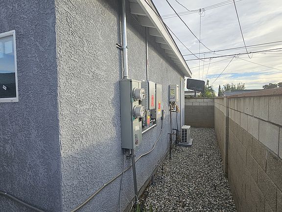 5th image of 17030 E Devanah St