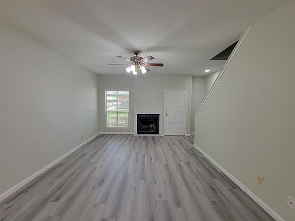 4th image of 10811 Richmond Ave APT 81