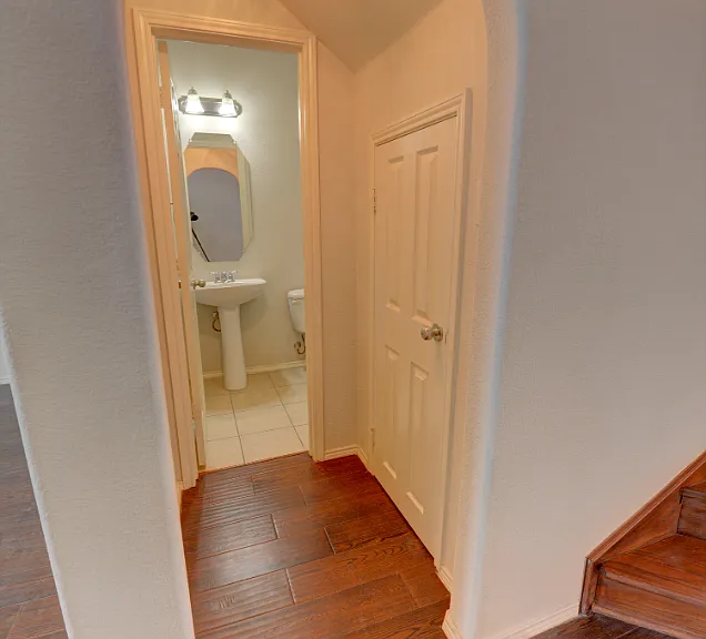 4005 Penny Royal Dr — Photo 11