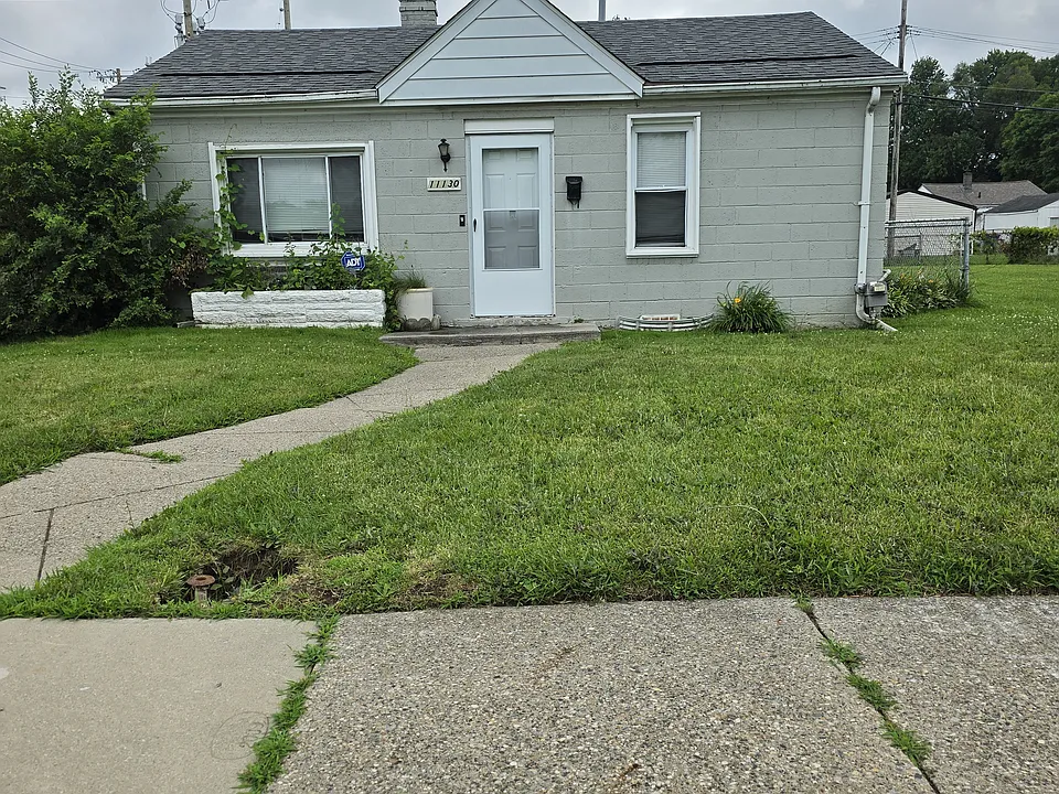 11130 Stephens Rd