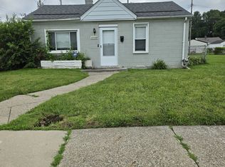 11130 Stephens Rd, Warren, MI 48089
