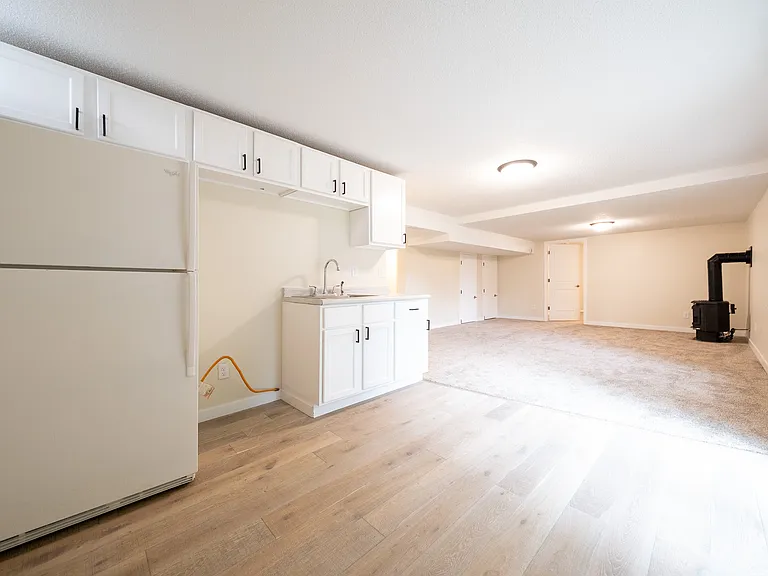 14200 Elgin Ct — Photo 28