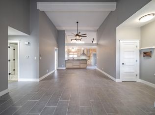 6338 W 50th St, Mission, KS 66202