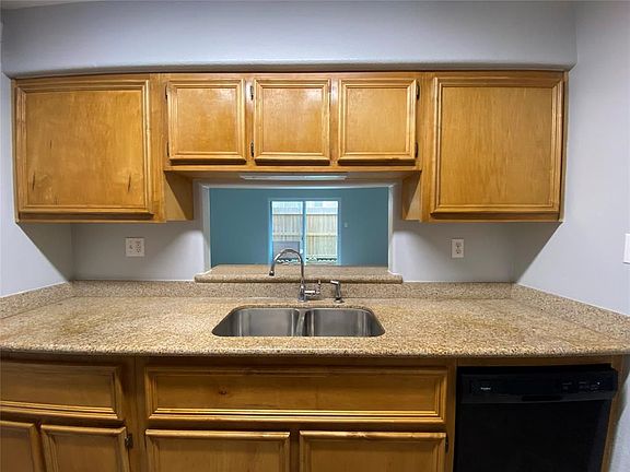 4th image of 215 Post Office St APT 605