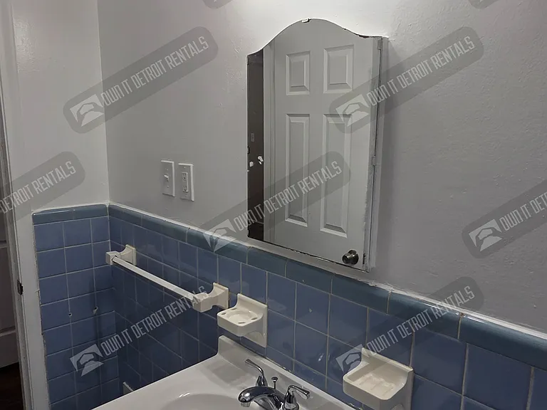 15039 Eastburn St — Photo 21