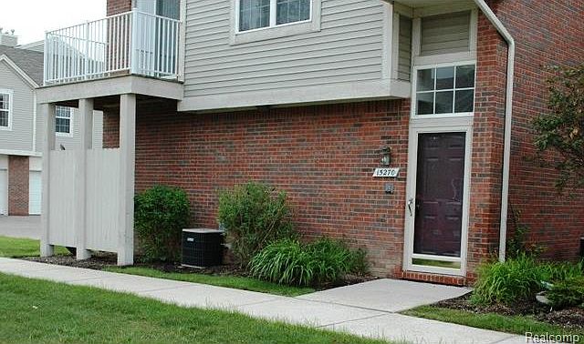 1st image of 15270 Cornell Dr