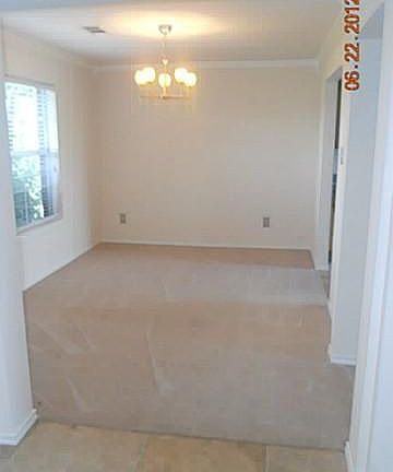 4th image of 745 Cross Timbers Dr