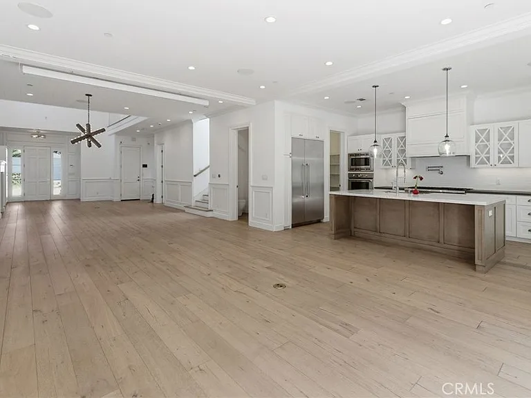 1405 Oak Ave — Photo 20