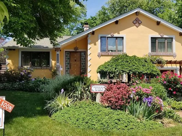 29-07 Fair Lawn Ave, Fair Lawn, NJ 07410