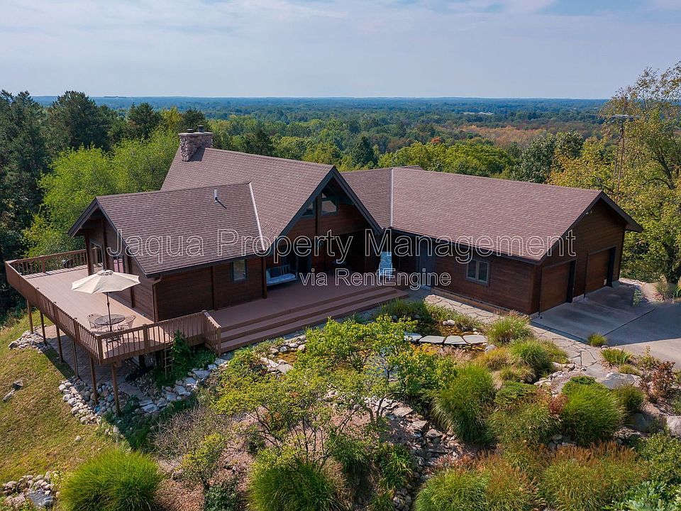 1st image of 61180 48th Ave