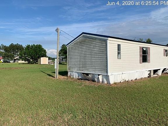 3rd image of 103 Connell Dr