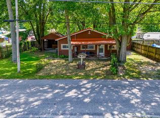 11292 Hiawatha Path, Lakeview, OH 43331