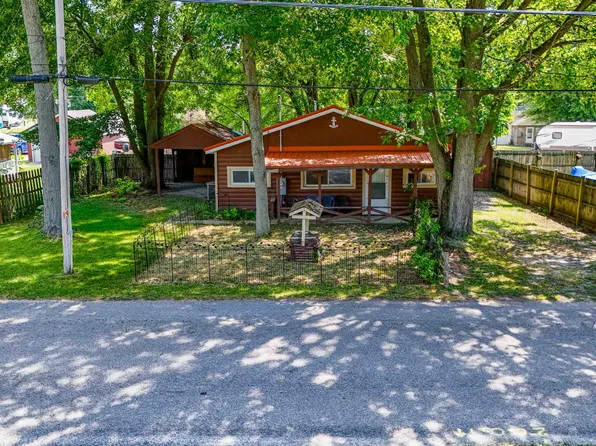 11292 Hiawatha Path, Lakeview, OH 43331