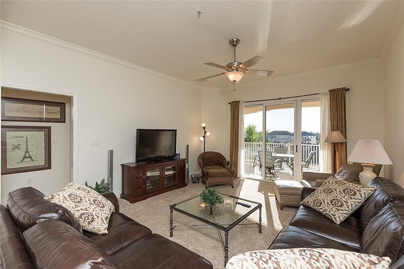 Cinnamon Beach At Ocean Hammock Apartments Palm Coast, FL Zillow