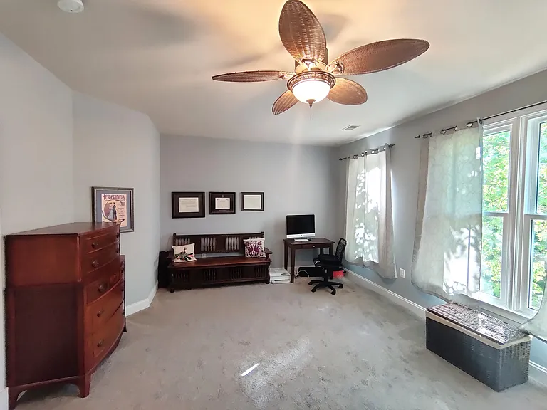106 Grace Ln #1 — Photo 9