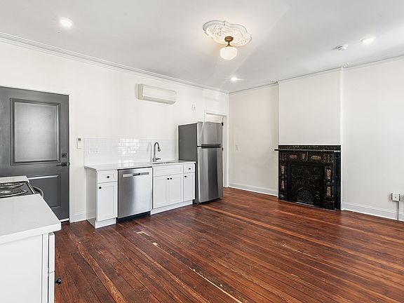 3rd image of 3514 W Allegheny Ave #4293FC162