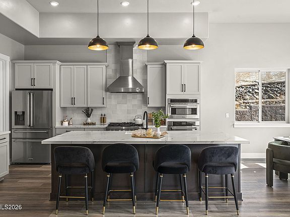 5th image of 1598 River Hill Way