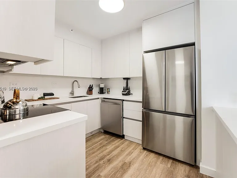 1500 Bay Rd #416S — Photo 12