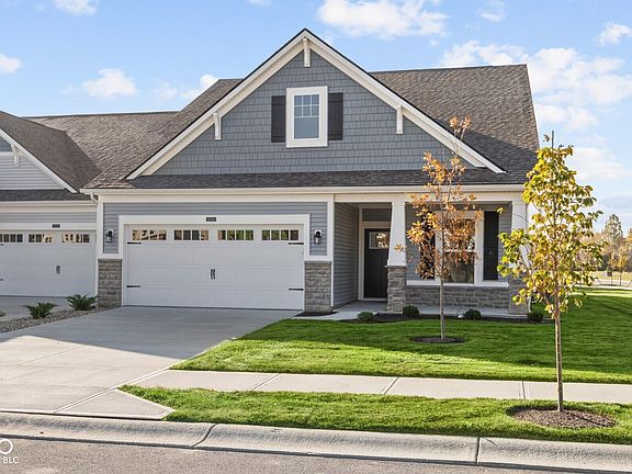 3rd image of 10547 Maidenhair Dr