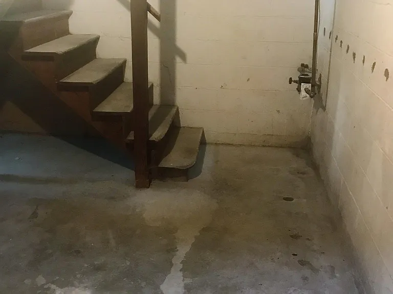 115 N Hampton Rd — Photo 14