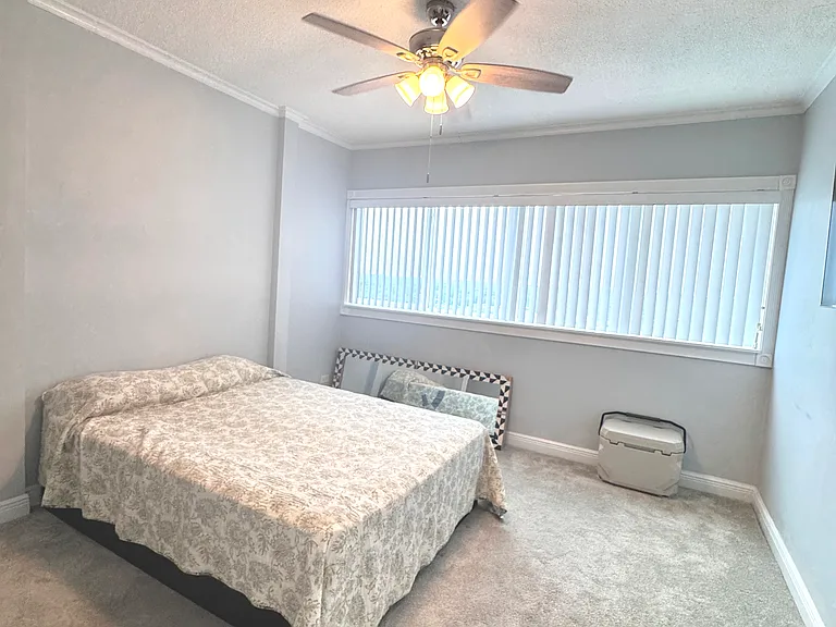 825 Bayshore Dr — Photo 10