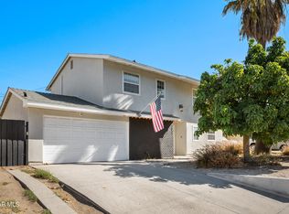 2017 Morley St, Simi Valley, CA 93065