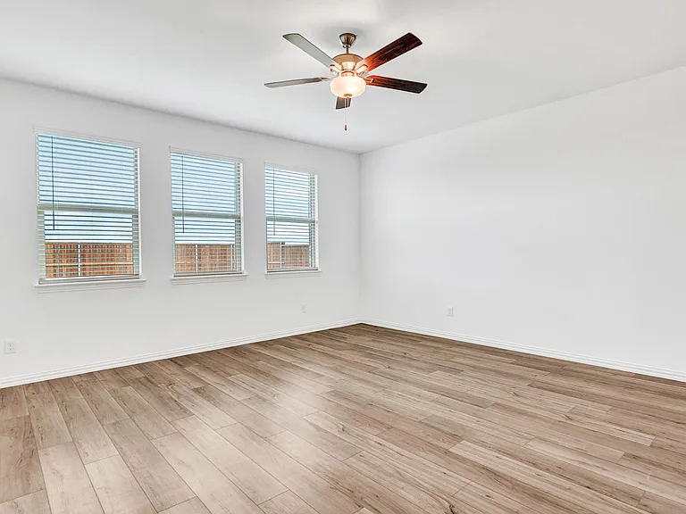 5108 Wilder Ave — Photo 18
