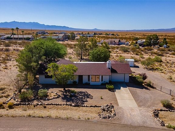 3rd image of 7346 E Cochise Circle