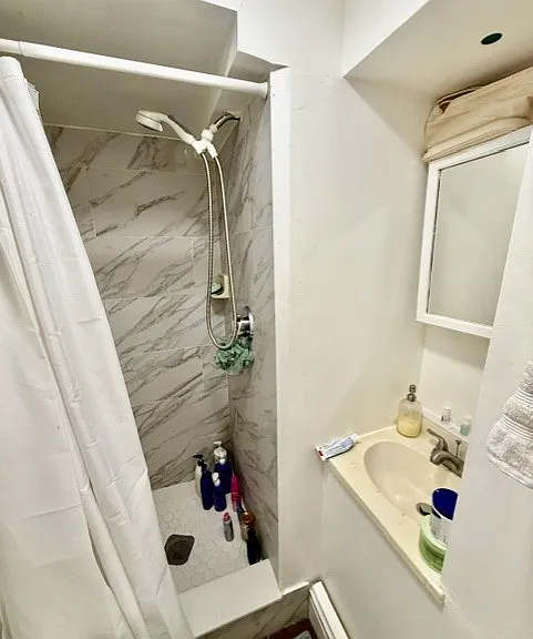 21 Tileston St #1 — Photo 10