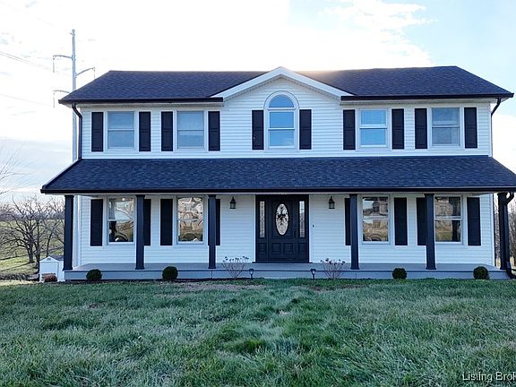2nd image of 8215 Jordan Drive