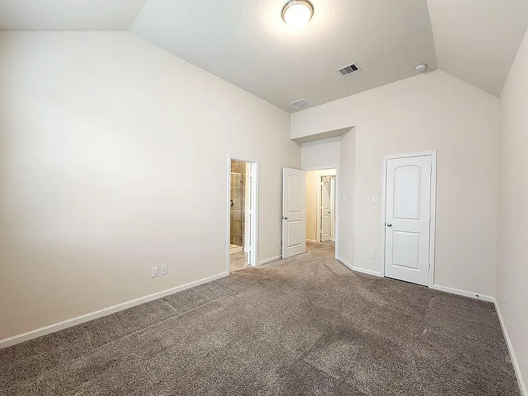 10717 Madden Oaks Pl — Photo 30
